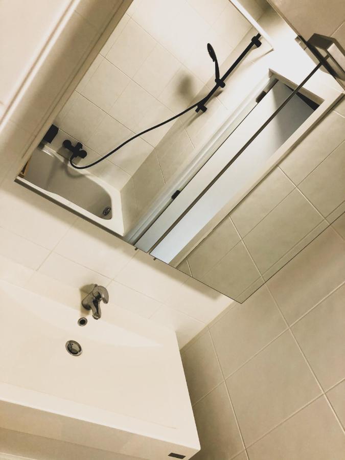 Apartment Cosy, Trendy En Zuid Gelegen Ruim Op 100m En Winkelstraat *