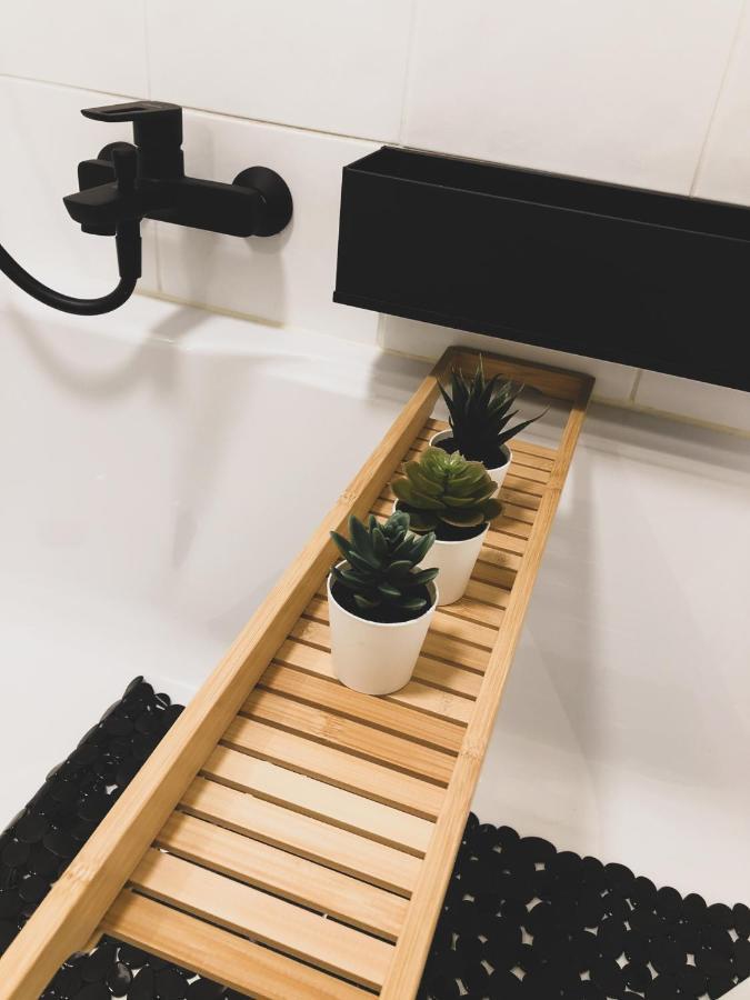 Cosy, Trendy En Zuid Gelegen Ruim Op 100m En Winkelstraat Nieuwpoort